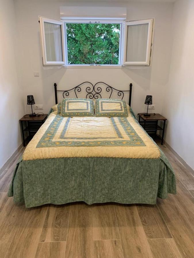 Appartement 2 Personnes Proche Plage 앙다이 외부 사진